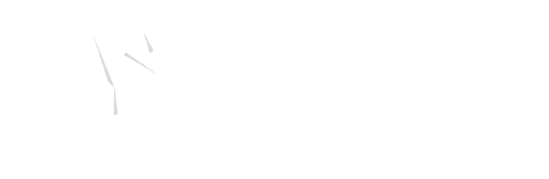 Pares Logo
